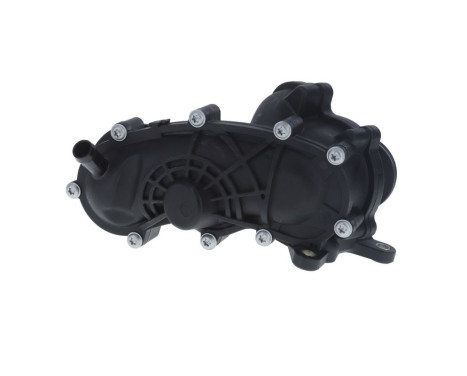 Thermostat, coolant, Image 7