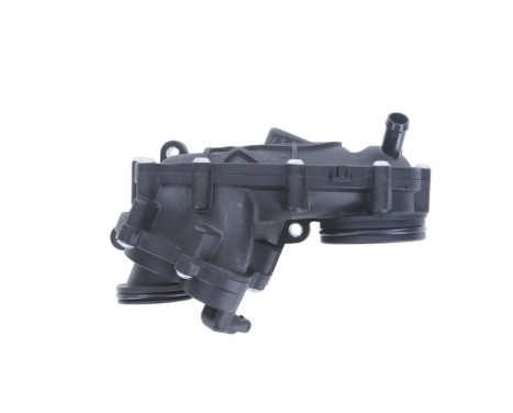 Thermostat, coolant, Image 8