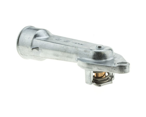 Thermostat, coolant, Image 7