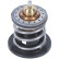 Thermostat, coolant, Thumbnail 3