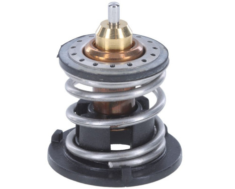 Thermostat, coolant, Image 4