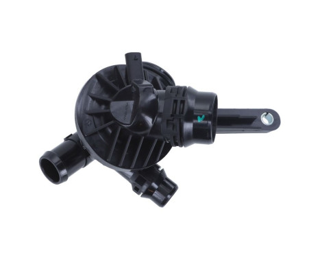 Thermostat, coolant, Image 4