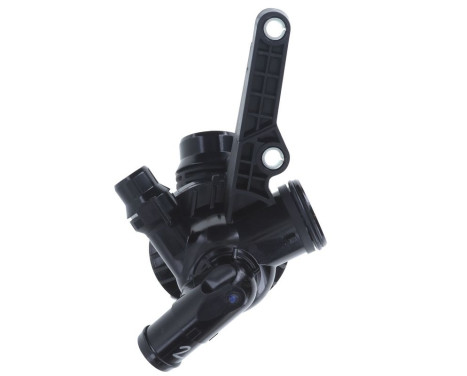 Thermostat, coolant, Image 5