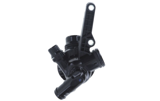Thermostat, coolant, Image 5