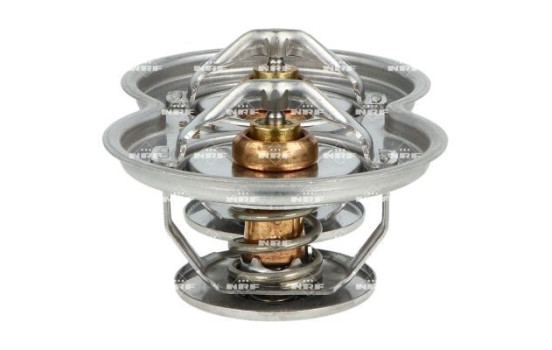 Thermostat, coolant, Image 2