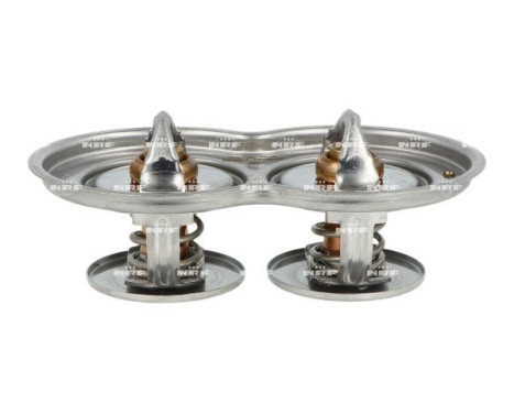 Thermostat, coolant, Image 3