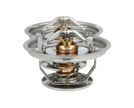 Thermostat, coolant, Image 4