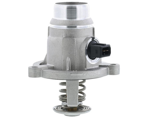 Thermostat, coolant, Image 2
