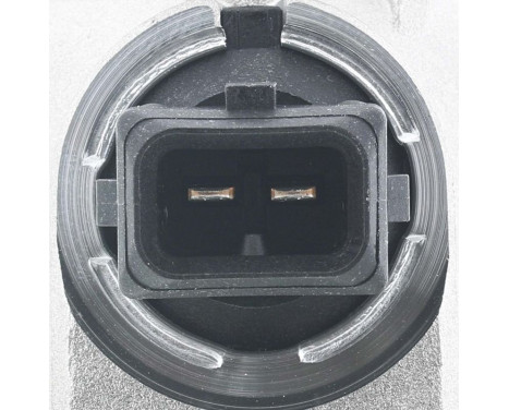 Thermostat, coolant, Image 3