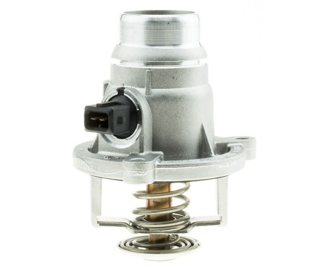 Thermostat, coolant, Image 4