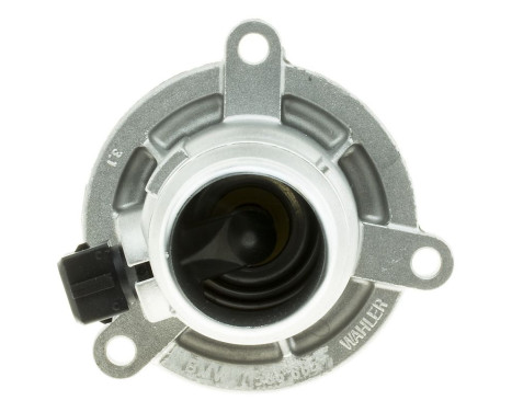 Thermostat, coolant, Image 6