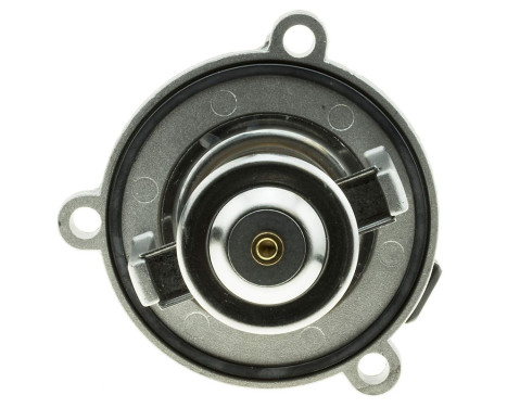 Thermostat, coolant, Image 7