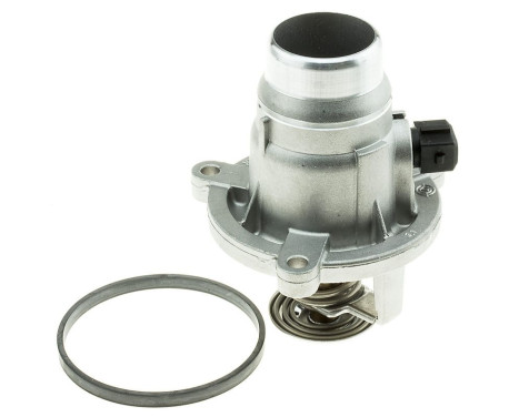 Thermostat, coolant, Image 9