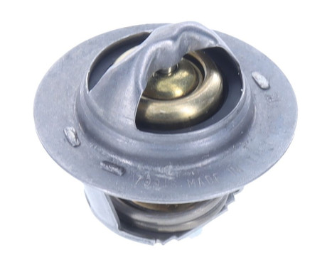 Thermostat, coolant, Image 2