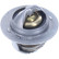 Thermostat, coolant, Thumbnail 2