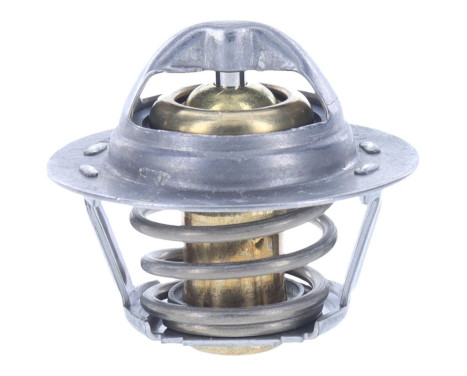 Thermostat, coolant, Image 3