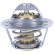 Thermostat, coolant, Thumbnail 3