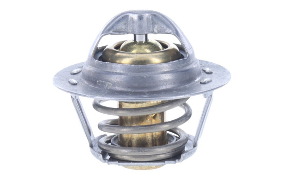 Thermostat, coolant, Image 3
