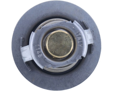 Thermostat, coolant, Image 4