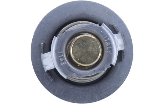 Thermostat, coolant, Image 4