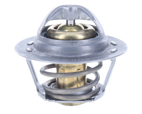 Thermostat, coolant, Image 5