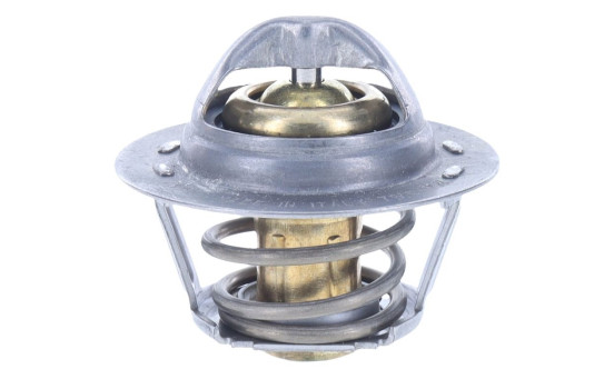 Thermostat, coolant, Image 5