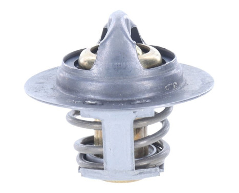 Thermostat, coolant, Image 6