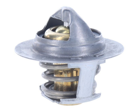 Thermostat, coolant, Image 7