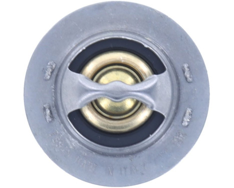 Thermostat, coolant, Image 8