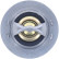 Thermostat, coolant, Thumbnail 8
