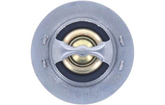 Thermostat, coolant, Image 8