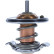 Thermostat, coolant, Thumbnail 2