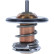 Thermostat, coolant, Thumbnail 6