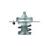 Thermostat, coolant, Thumbnail 2