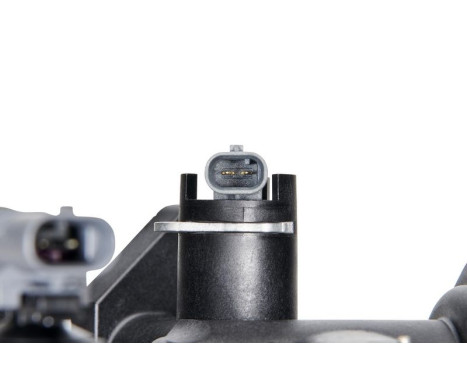 Thermostat, coolant, Image 3