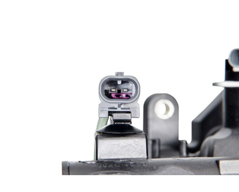 Thermostat, coolant, Image 4