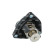 Thermostat, coolant, Thumbnail 2