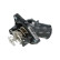 Thermostat, coolant, Thumbnail 3