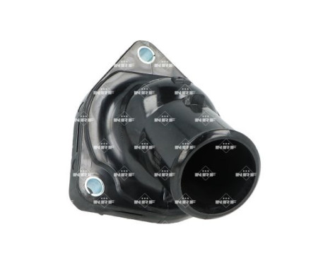 Thermostat, coolant, Image 4