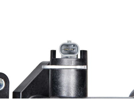 Thermostat, coolant, Image 3