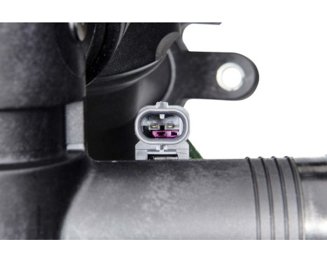 Thermostat, coolant, Image 4
