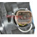 Thermostat, coolant, Thumbnail 4