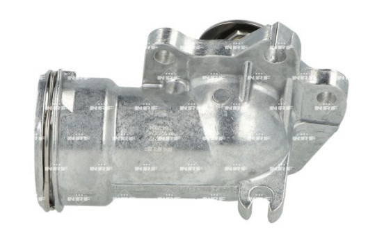 Thermostat, coolant, Image 2
