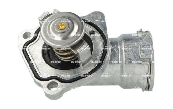 Thermostat, coolant, Image 4