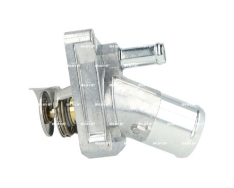 Thermostat, coolant, Image 4