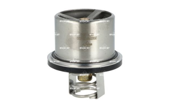 Thermostat, coolant, Image 2
