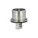 Thermostat, coolant, Thumbnail 3