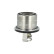 Thermostat, coolant, Thumbnail 5