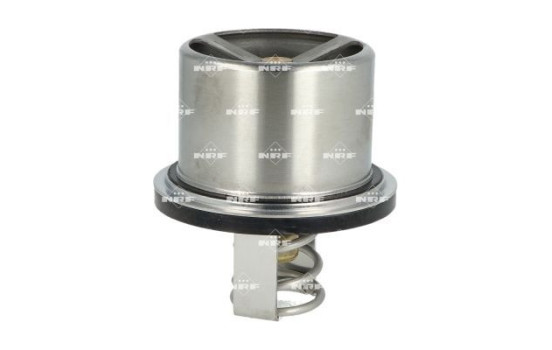 Thermostat, coolant, Image 5