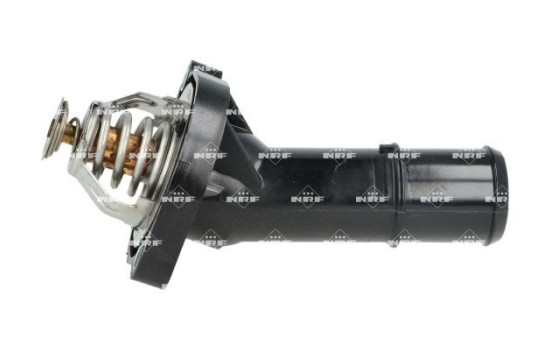 Thermostat, coolant, Image 4